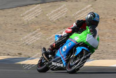 media/Mar-13-2022-SoCal Trackdays (Sun) [[112cf61d7e]]/Turns 9 and 8 (1020am)/